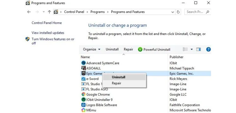 Hur fixar jag Windows 10-fel 0x800705B4?  [SNABB OCH ENKEL ÅTGÄRD]