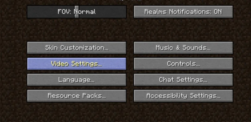 Fixa "OpenGL Error 1281" Minecraft på 9 enkla sätt