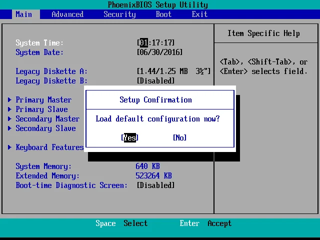 Ret printerofflinefejl i Windows 10 [8 hurtige løsninger]