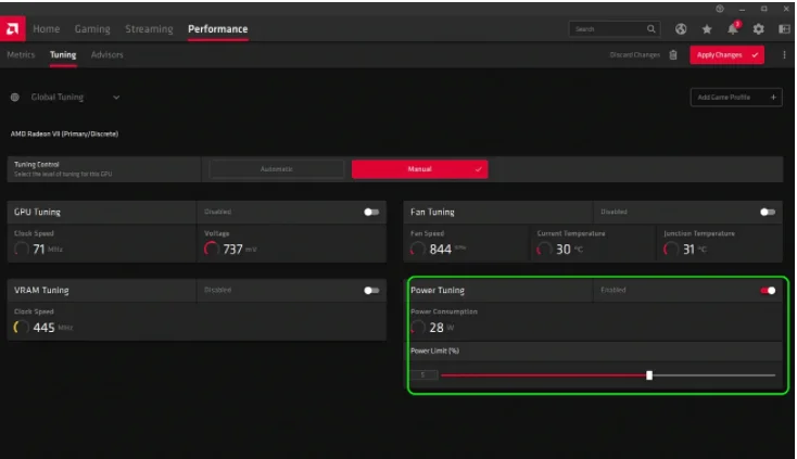 AMD Driver Timeout Feil Windows 11 og 10 [LØST AV EKSPERTER]