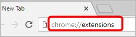 6 hurtige justeringer til at rette Google Chrome højt CPU-forbrug Windows 10