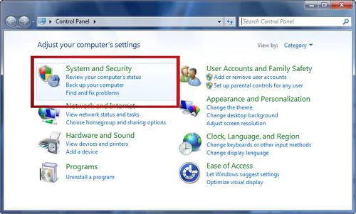 FIX: DPC Watchdog Violation Windows 10?[Detaljeret vejledning]