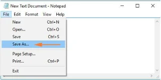 Hvordan sletter du midlertidige filer automatisk etter hver oppstart i Windows 10?