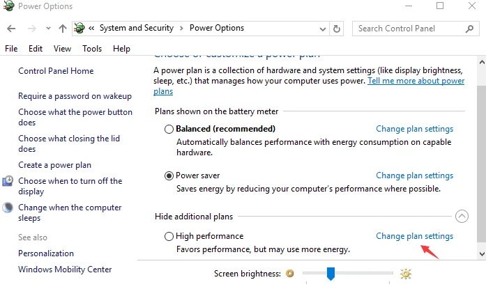 Topp 6 lösningar för att fixa USB\DEVICE_DESCRIPTOR_FAILURE-fel i Windows 10