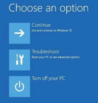 Korjaa BSOD-virhe 0xc000021a Windows 10:ssä ja 8:ssa [9 Quick Solutions]