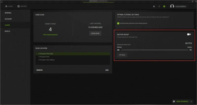 PubG Lite Unreal Engine Error 0x887A0006