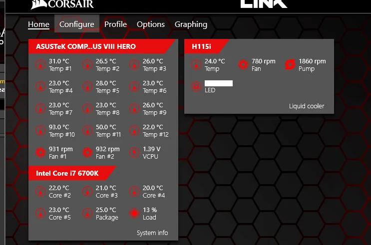 12 Bedste PC Fan Control Software til Windows 10 og Mac