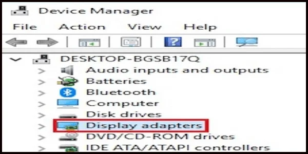 6 ефективних способів виправити код помилки Windows Update 80070103