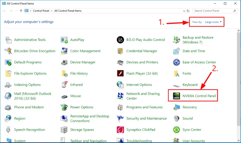 [RATKAISTU] Windows Updaten virhekoodin 0x80070005 korjaaminen