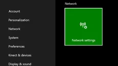 Xbox One fryser under gameplay og nedbrud [STEP-BY-STEP-GUIDE]