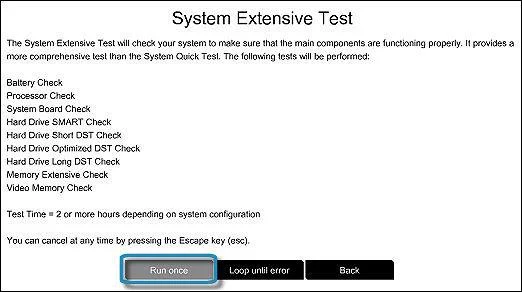 Sådan rettes opstartsenhed ikke fundet 3F0-fejl på Windows 10?
