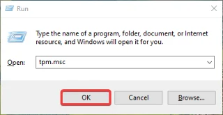 Hvordan retter jeg fejlen "Denne pc kan ikke køre Windows 11"?