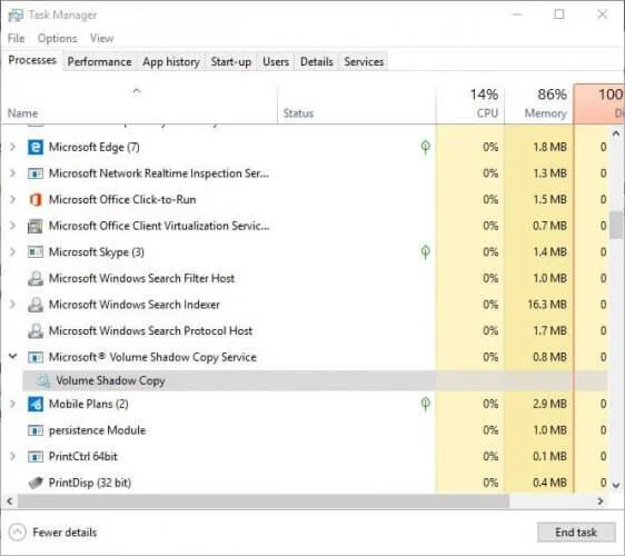 Sådan rettes spilstamming i Windows 10 og 11?  [2022 Opdateret vejledning]