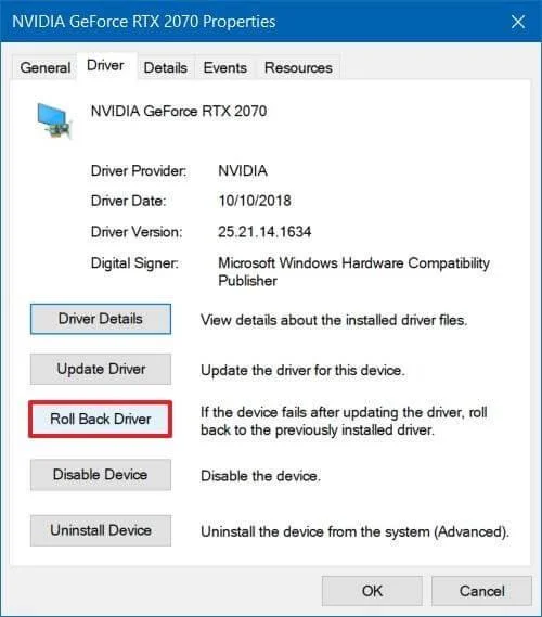 Sådan rettes Bass.dll-fejl i Windows 10