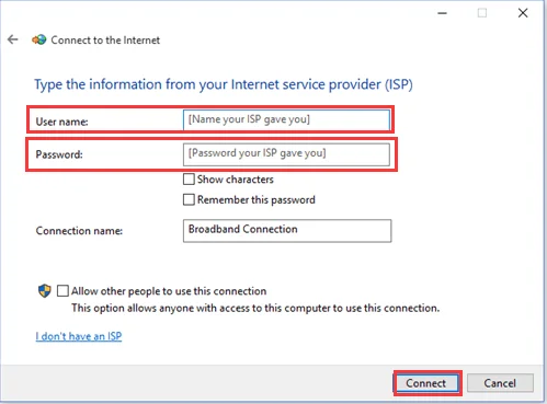 Sådan rettes fejl 651 i Windows 10/8.1 & 7?  (nemme løsninger)