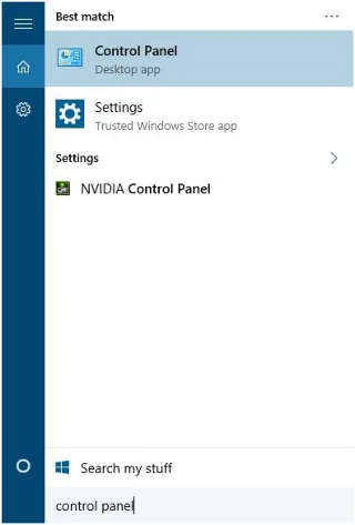 Red Screen of Death: 5 korrigeringar för att lösa Windows 10 RSOD-fel