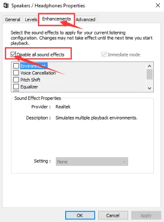 [RETTET] Fejlkode 0x80070035 Netværksstien blev ikke fundet i Windows 10