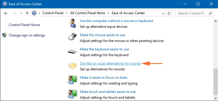 Fiks inverterte farger på Windows 10 [10 enkle måter]