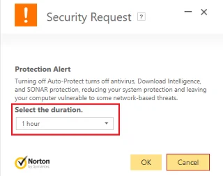 [11 Fixar] Hur fixar jag Windows 10 Store-fel 0x80072efd?