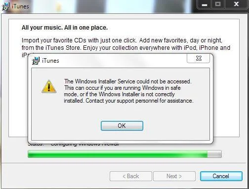 [Komplett guide] Hur man åtgärdar otillgänglig startenhetsfel Windows 10