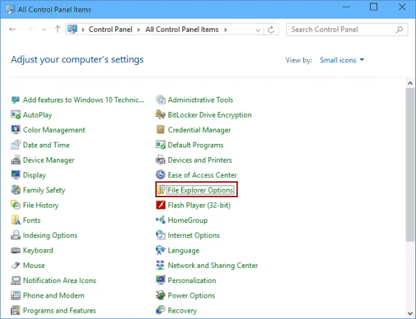 [RATKAISTU] Windows Updaten virhekoodin 0x80070005 korjaaminen