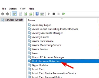 [Löst] Autouppspelning fungerar inte i Windows 10/8/7