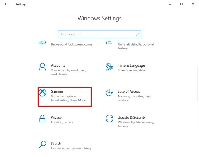 [RETTET] World of Warcraft-fejl 132 i Windows 10