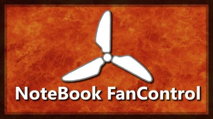 12 Bedste PC Fan Control Software til Windows 10 og Mac