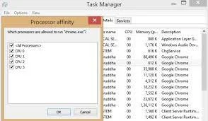 Ret printerofflinefejl i Windows 10 [8 hurtige løsninger]