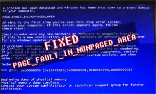 [Snabbfix] Hur åtgärdar jag Windows 10-uppgraderingsfelkoden 0X800F0923?