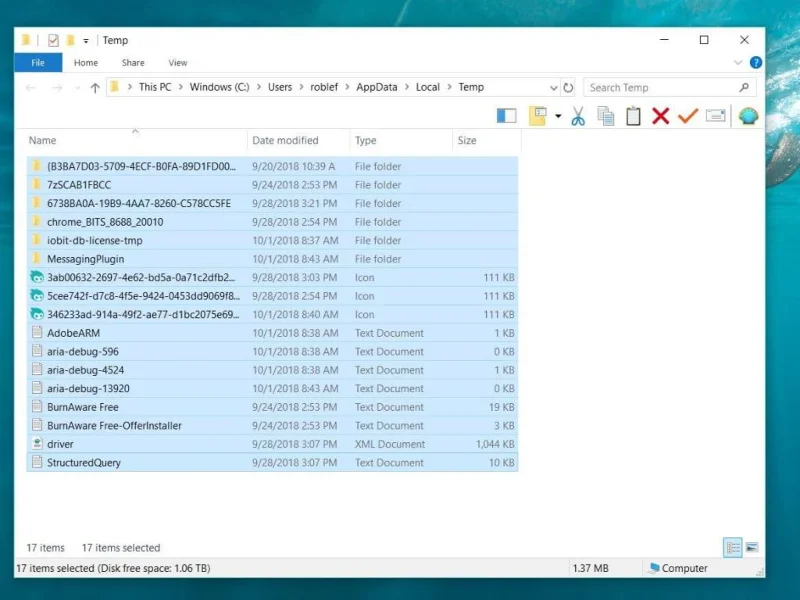 [LØST] Sådan rettes ingen internetadgangsfejl i Windows 10?