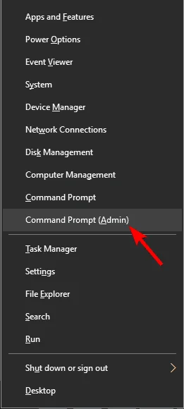 Sådan rettes Windows 10-opdateringsfejl?