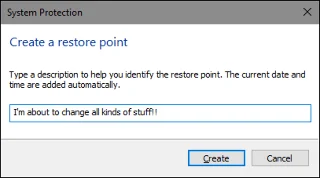 Kritisk prosess døde Stoppkodefeil i Windows 10 [10 enkle rettinger]