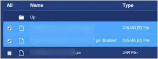 Hvad skal man gøre, når proxy ikke slukker på Windows 10?