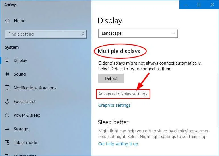 [Komplett guide] Hur man åtgärdar otillgänglig startenhetsfel Windows 10