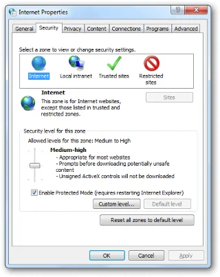 [LØST] Hvordan fikser jeg OneDrive-skriptfeilen på Windows 10?