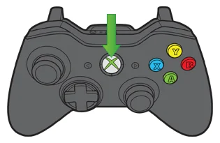 Xbox One fryser under gameplay og nedbrud [STEP-BY-STEP-GUIDE]
