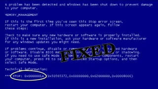 Fiks inverterte farger på Windows 10 [10 enkle måter]
