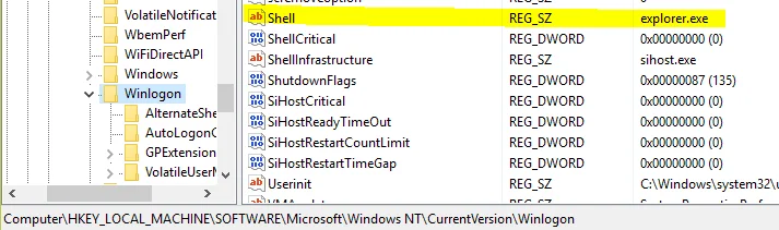 [OPDATERET] Top 5 metoder til at rette Windows 8 Explorer.exe-fejl