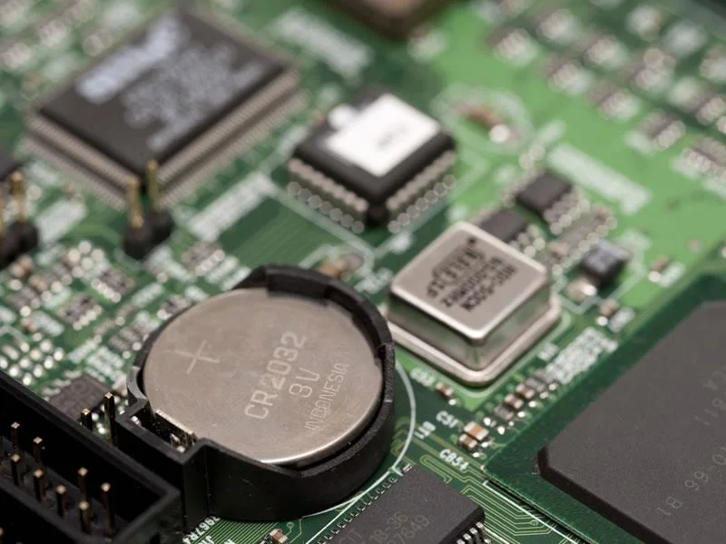 [Definitiv vejledning] Sådan rettes CMOS-kontrolsumfejl på Windows 10?