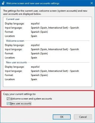 [LØST] Sådan rettes noget, der er sket fejl i Windows 10