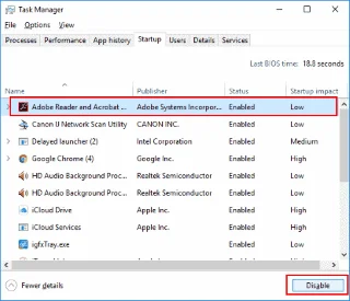 Fix: För Honor-anslutningsproblem på PS4/Xbox One/Windows 10