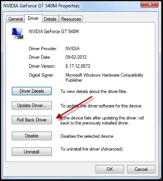 Fiks Black Screen of Death i Windows 10 [OMTRYKKENDE GUIDE]