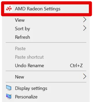 Så här felsöker du problem med blinkande skärm i Windows 10