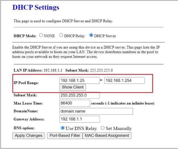 [15 rettelser] DHCP-opslag mislykkedes Chromebook-fejl