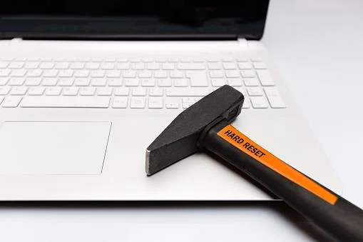 Sådan rettes opstartsenhed ikke fundet 3F0-fejl på Windows 10?
