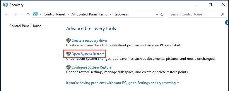 RATKAISTU "Bad Image error 0xc0000428" Windows 11/10:ssä