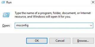 [Løst] Sådan rettes CRITICAL_STRUCTURE_CORRUPTION-fejl på Windows 10?