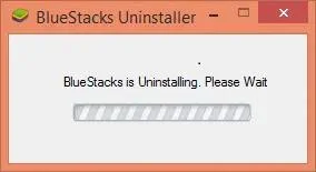 Hvordan fikse BlueStacks Engine vil ikke starte på Windows 10 og Mac?