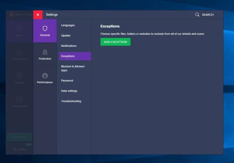 [Trinn-for-trinn-veiledning] Hvordan fikse Discord fatal JavaScript-feil?